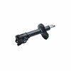 One Stop Solutions 99-02 Merc Villager Strut, S334322 S334322